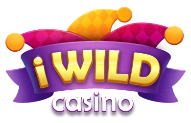 IWild Casino Canada | Play Online Slots & Live Dealer Games